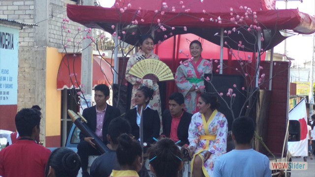 DSC00506
