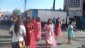 DSC00450