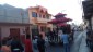 DSC00505