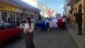IMG_20170307_164553