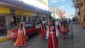 IMG_20170307_164849