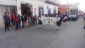 IMG_20170307_175048