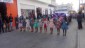 IMG_20170307_175555