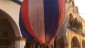 IMG-20170307-WA0005
