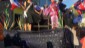 IMG-20170307-WA0009