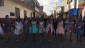 IMG-20170307-WA0013