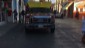 IMG-20170307-WA0014