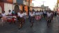IMG-20170307-WA0015