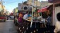 IMG-20170307-WA0020