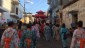 IMG-20170307-WA0022