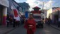 IMG-20170307-WA0024