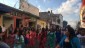 IMG-20170307-WA0026