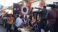 IMG-20170307-WA0027