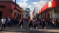 IMG-20170307-WA0028