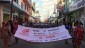 IMG-20170307-WA0030