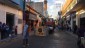 IMG-20170307-WA0031