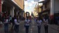 IMG-20170307-WA0032