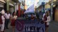 IMG-20170307-WA0034