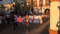 IMG-20170307-WA0035