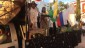 IMG-20170307-WA0036