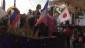 IMG-20170307-WA0037